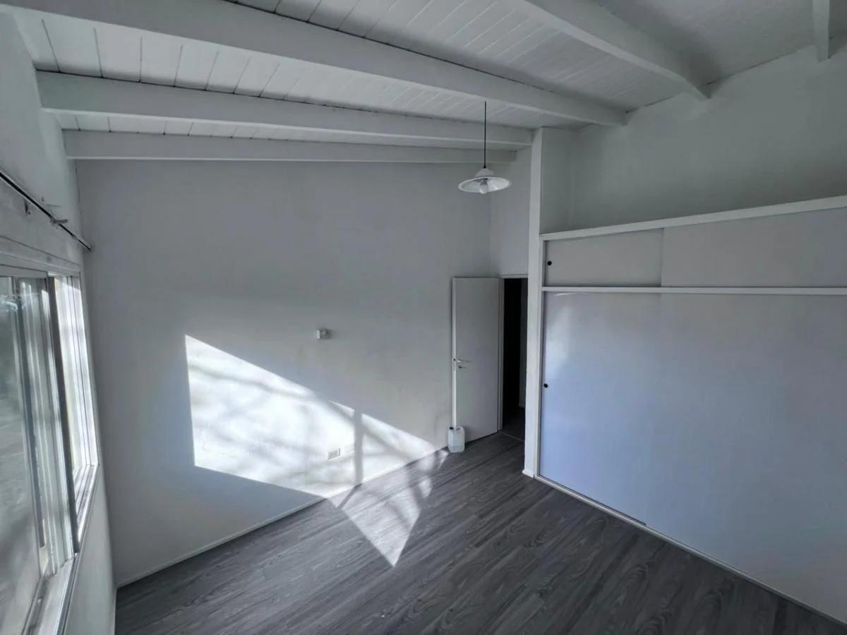Foto de Casa de 4 dormitorios en venta en El Atardecer, imagen 2