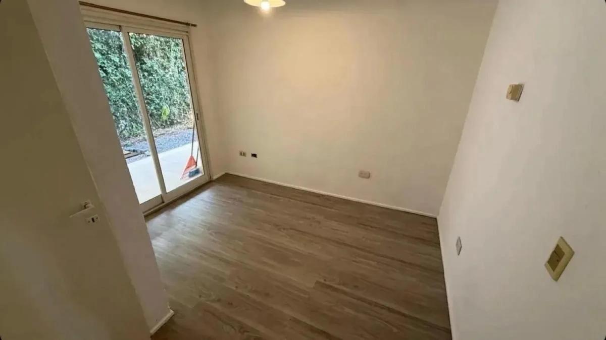Foto de Casa de 4 dormitorios en venta en El Atardecer, imagen 4