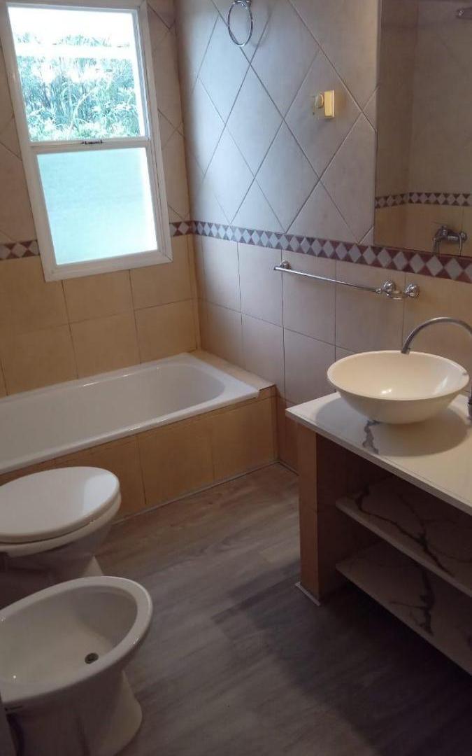 Foto de Casa de 4 dormitorios en venta en El Atardecer, imagen 3