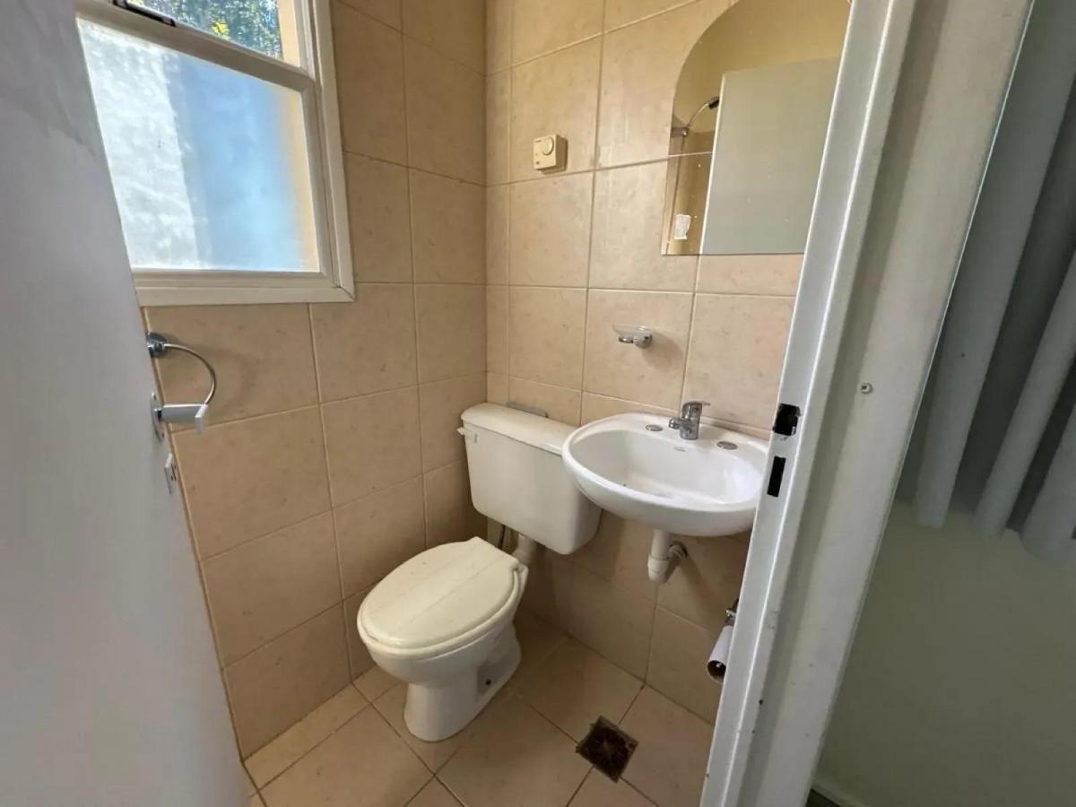 Foto de Casa de 4 dormitorios en venta en El Atardecer, imagen 1