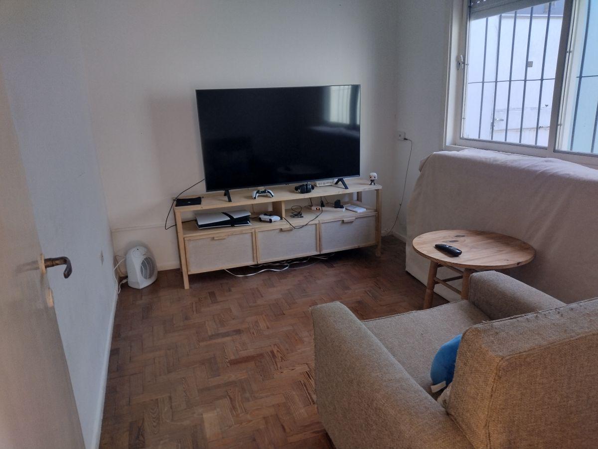 Foto de PH tipo casa con jardín grande 3 dormitorios, imagen 5