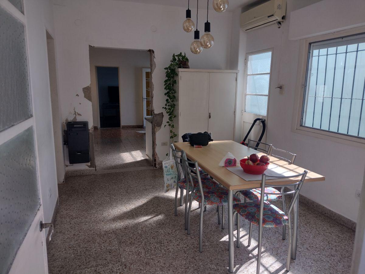 Foto de PH tipo casa con jardín grande 3 dormitorios, imagen 3