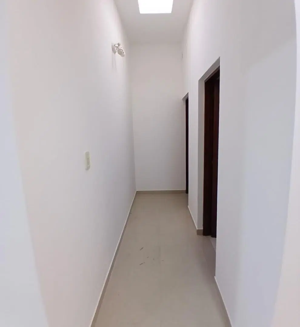 DEPARTAMENTO 2 DOR.C/DEP - MACROCENTRO, RESISTENCIA 2