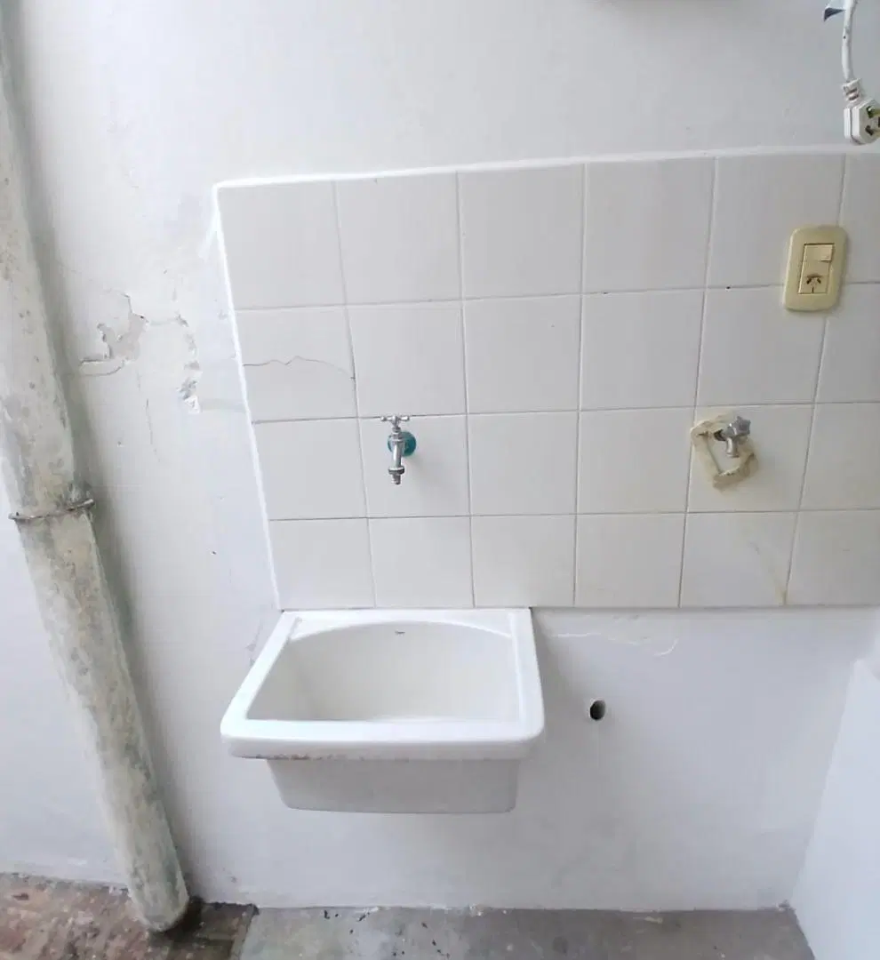 DEPARTAMENTO 2 DOR.C/DEP - MACROCENTRO, RESISTENCIA 5
