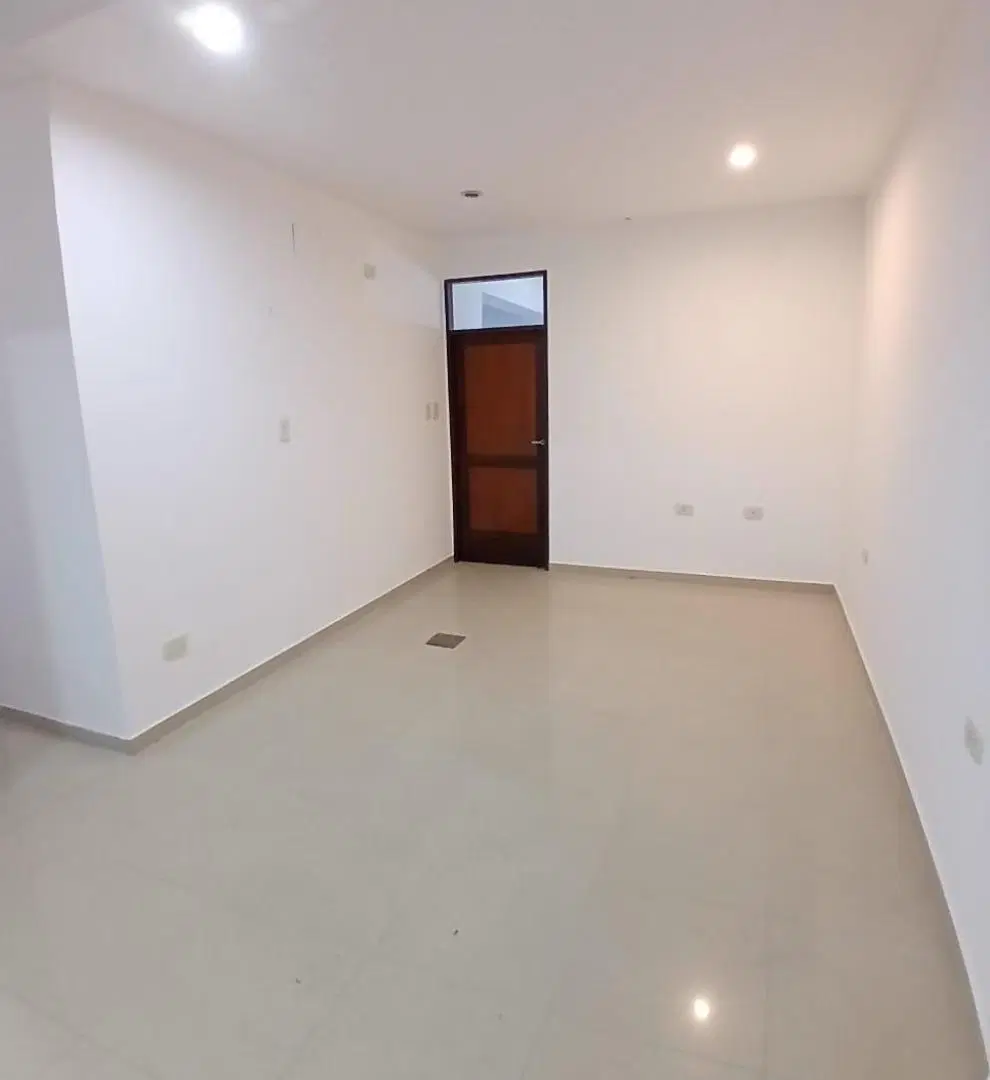 DEPARTAMENTO 2 DOR.C/DEP - MACROCENTRO, RESISTENCIA 3