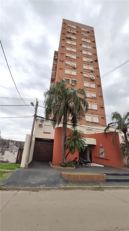DEPARTAMENTO 3 AMBIENTES - MACROCENTRO, RESISTENCIA