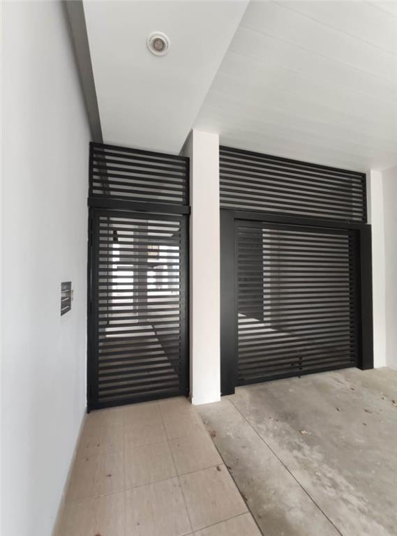 DEPARTAMENTO 2 AMBIENTES - VILLA CENTENARIO, RESISTENCIA