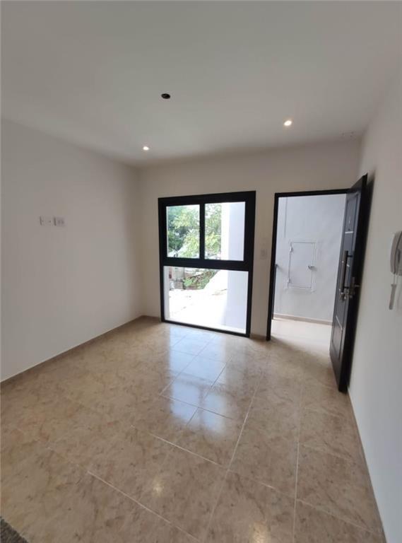Departamento 2 Ambientes - Villa Centenario, Resistencia 4