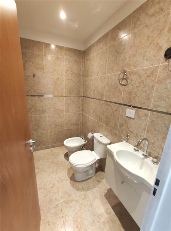 Departamento 2 Ambientes - Villa Centenario, Resistencia 5