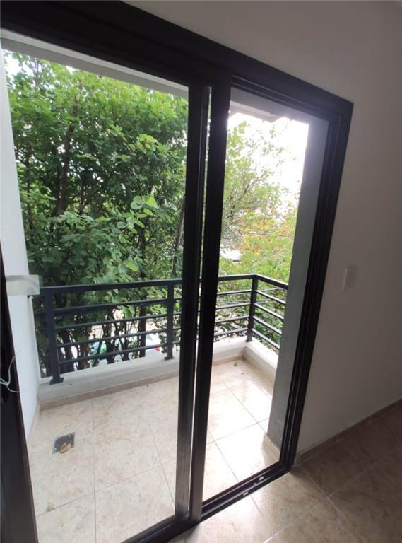 Departamento 2 Ambientes - Villa Centenario, Resistencia 2
