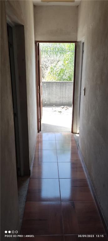 Casas - Duplex - Barranqueras 4
