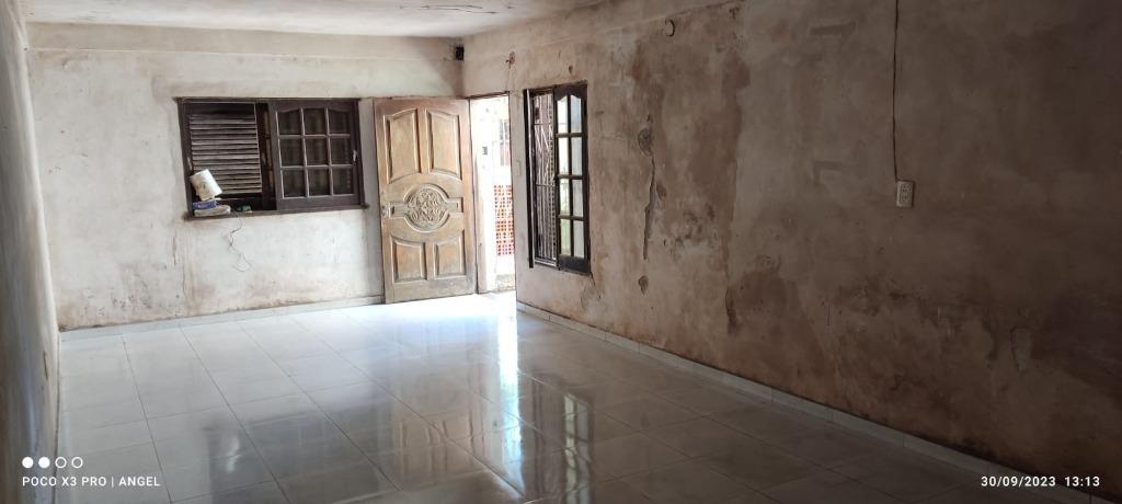 Casas - Duplex - Barranqueras 2