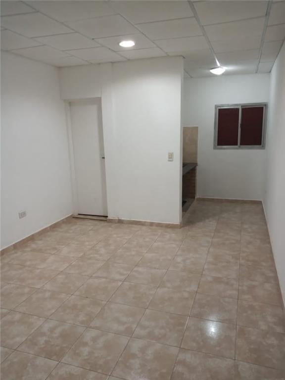 Foto de LOCALES - A LA CALLE - SAN MIGUEL, RESISTENCIA, imagen 3