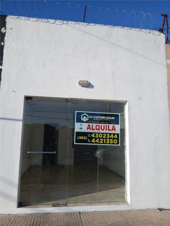 Foto de LOCALES - A LA CALLE - SAN MIGUEL, RESISTENCIA, imagen 1