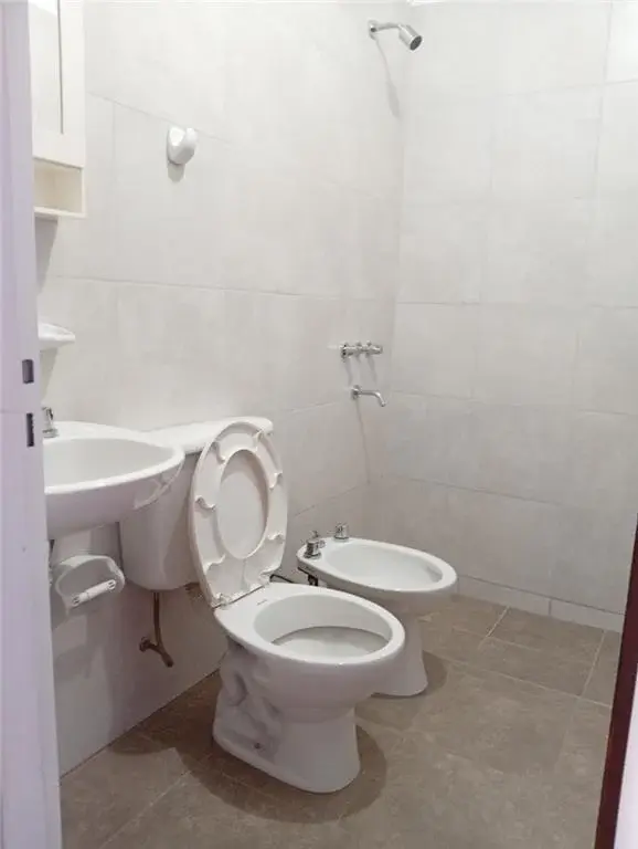 DEPARTAMENTO 2 AMBIENTES - MACROCENTRO, RESISTENCIA 2
