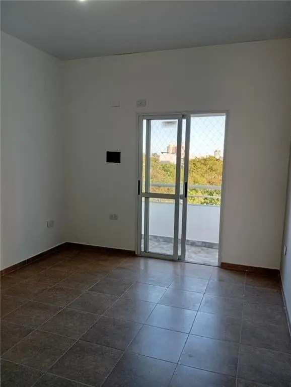 DEPARTAMENTO 2 AMBIENTES - MACROCENTRO, RESISTENCIA 3