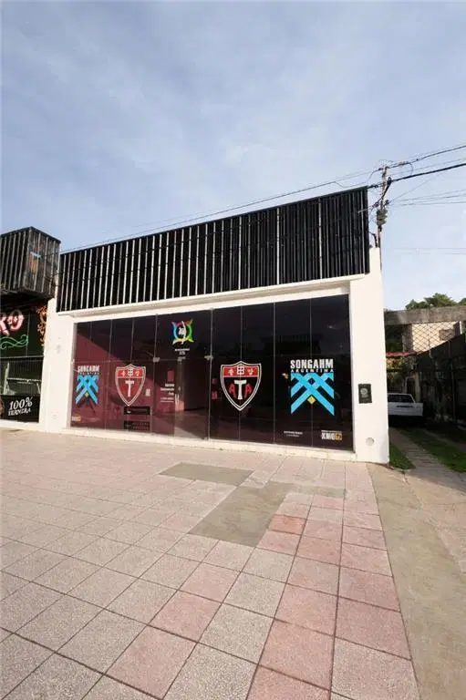 LOCALES - A LA CALLE - MACROCENTRO, RESISTENCIA 3