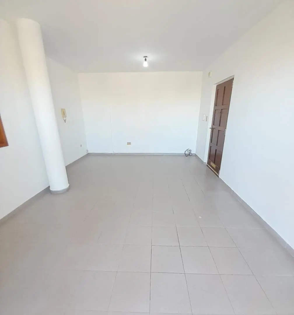 DEPARTAMENTO 3 AMBIENTES - MACROCENTRO, RESISTENCIA 3