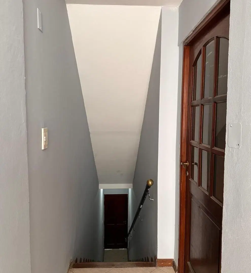DEPARTAMENTO 2 AMBIENTES - MACROCENTRO, RESISTENCIA 2