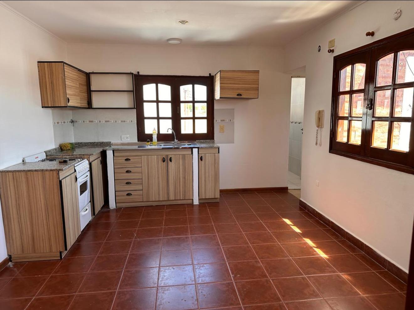Foto de DEPARTAMENTO 2 AMBIENTES - MACROCENTRO, RESISTENCIA, imagen 4