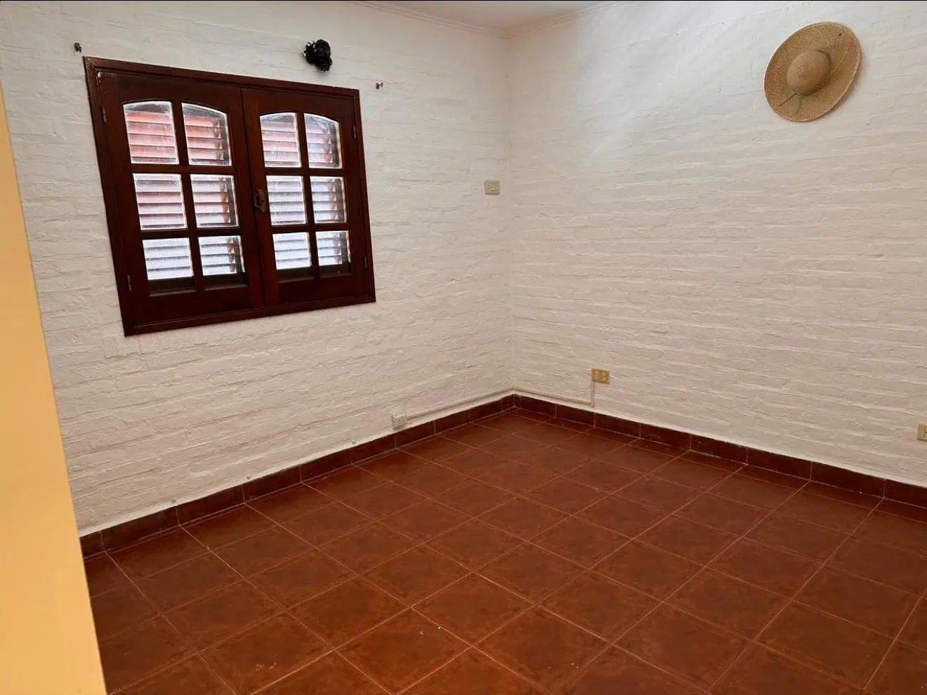 DEPARTAMENTO 2 AMBIENTES - MACROCENTRO, RESISTENCIA 5