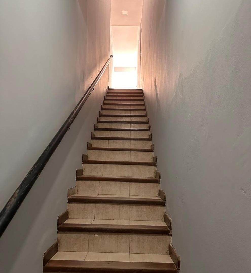 DEPARTAMENTO 2 AMBIENTES - MACROCENTRO, RESISTENCIA