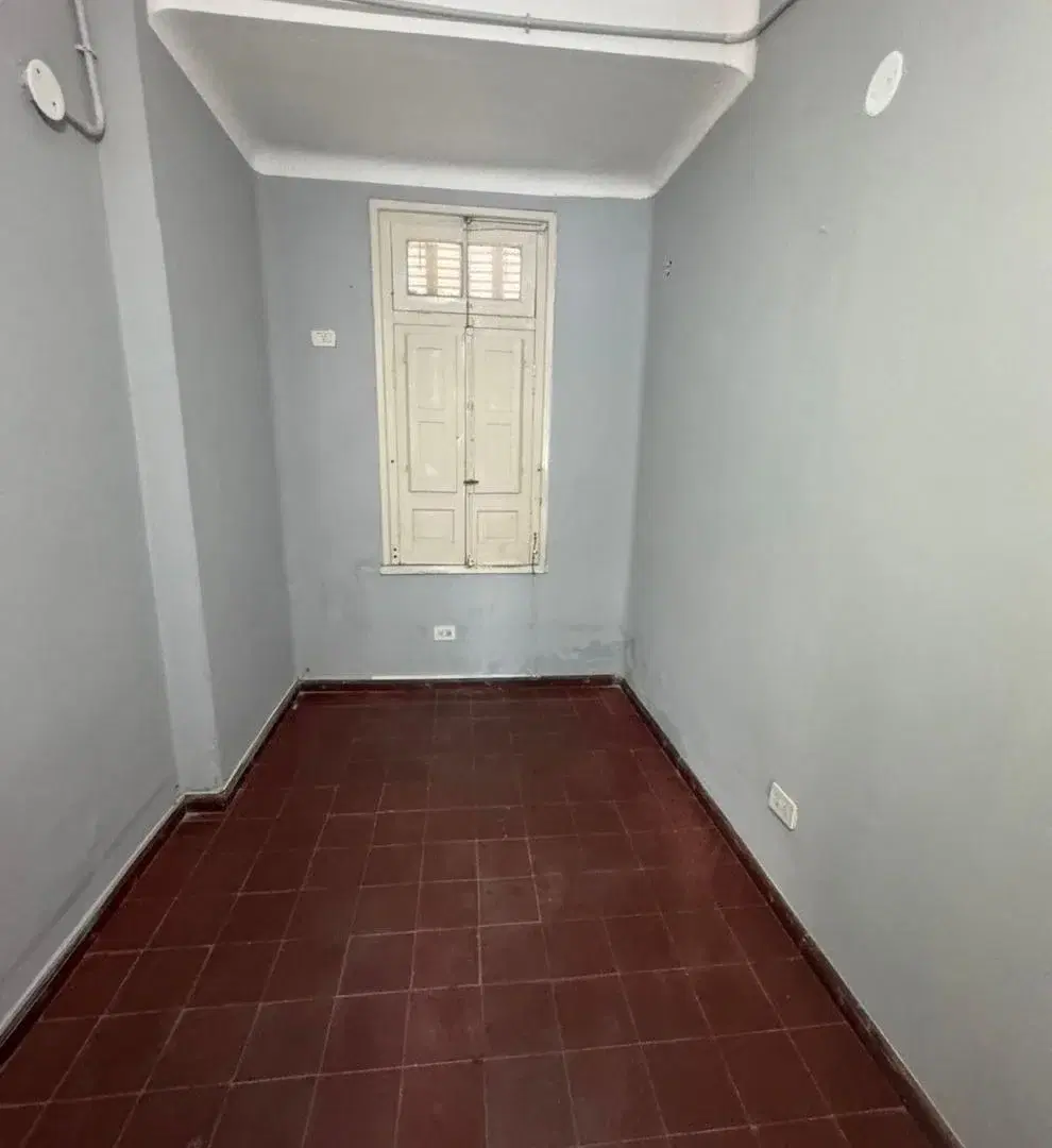 INMEUBLE CENTRICO EN VENTA 2