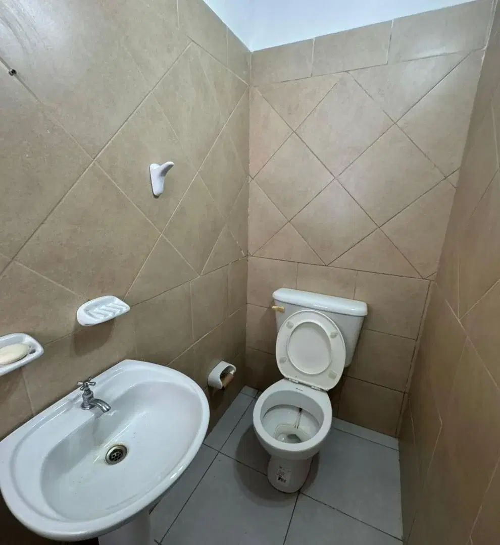INMEUBLE CENTRICO EN VENTA 5