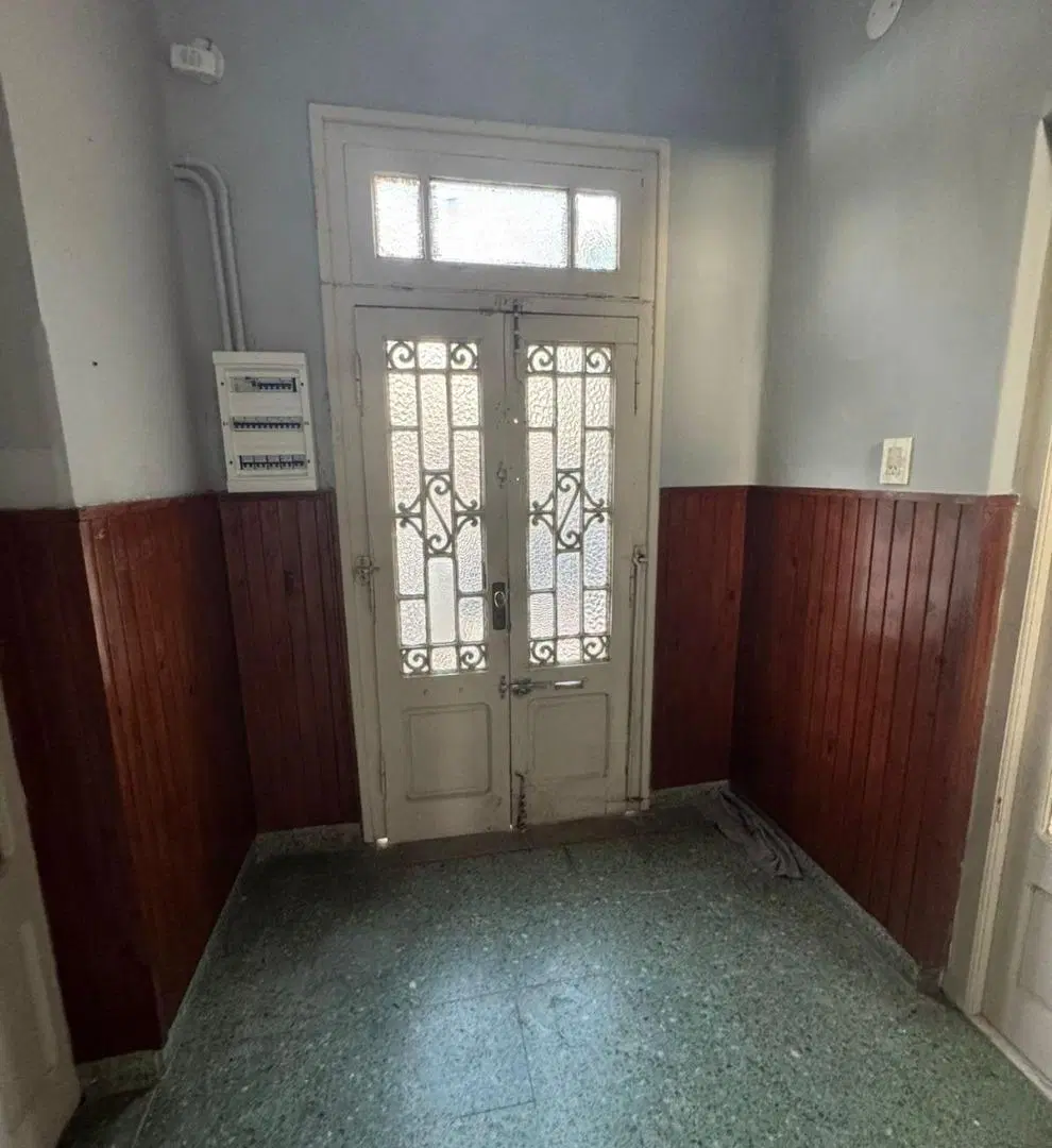 OFICINAS - PLANTA DIVIDIDA - CENTRO, RESISTENCIA 5