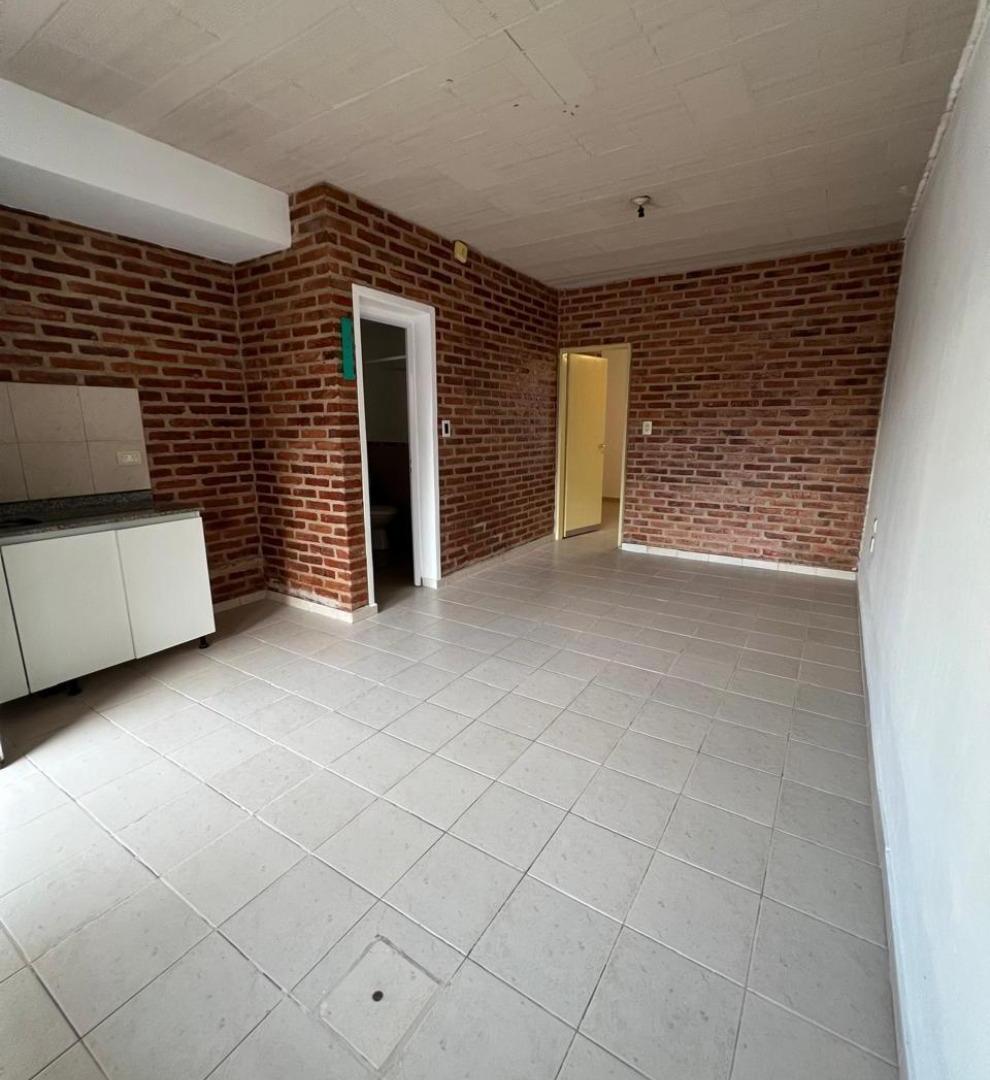 Foto de DEPARTAMENTO 2 AMBIENTES - MACROCENTRO, RESISTENCIA, imagen 4