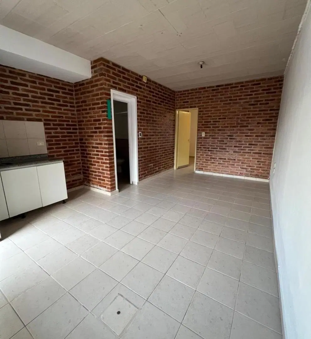 DEPARTAMENTO 2 AMBIENTES - MACROCENTRO, RESISTENCIA 4