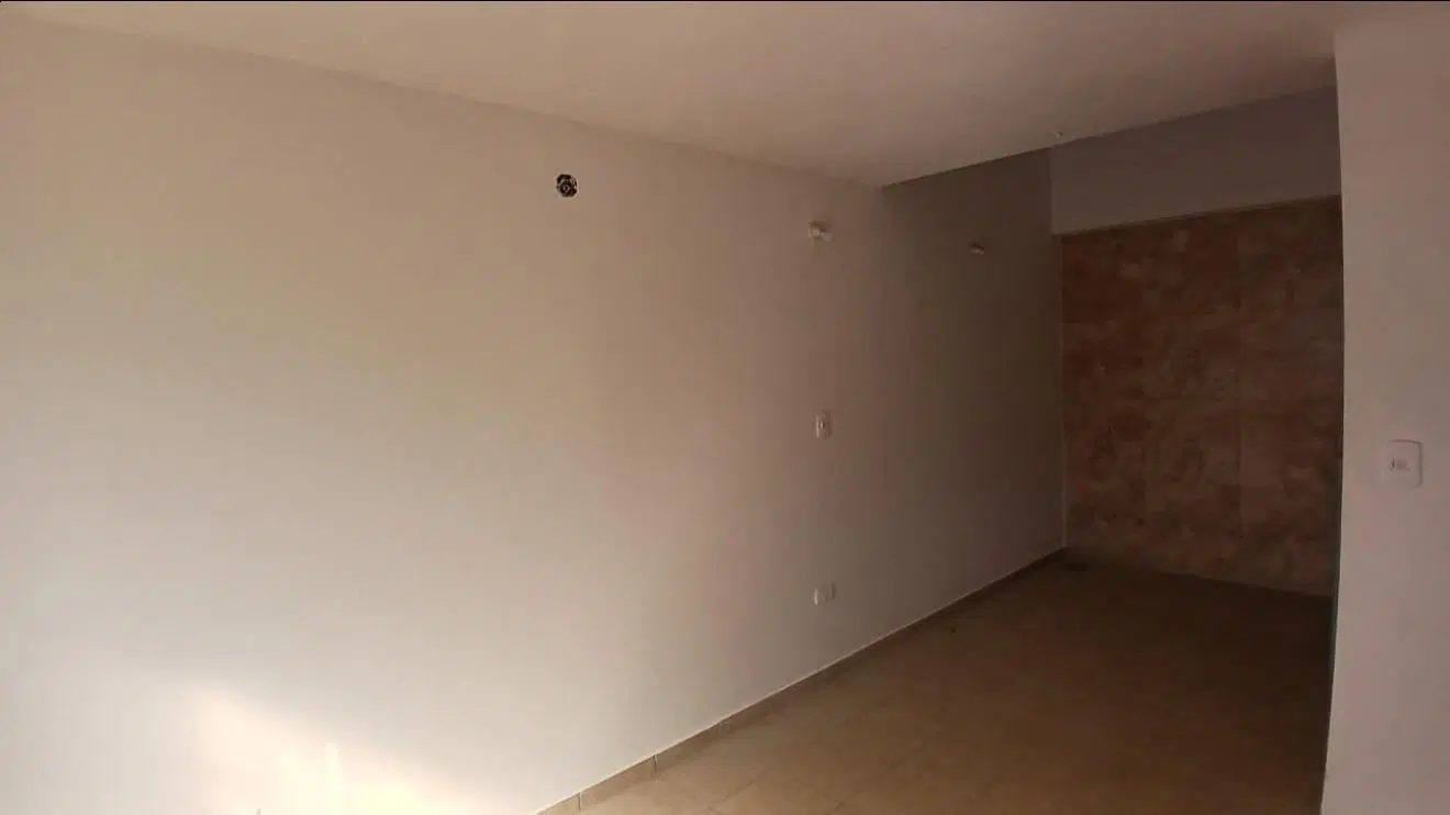 CASAS - DUPLEX - MACROCENTRO, RESISTENCIA 8