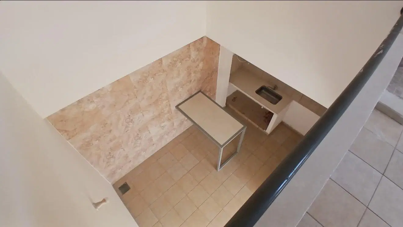 CASAS - DUPLEX - MACROCENTRO, RESISTENCIA 4