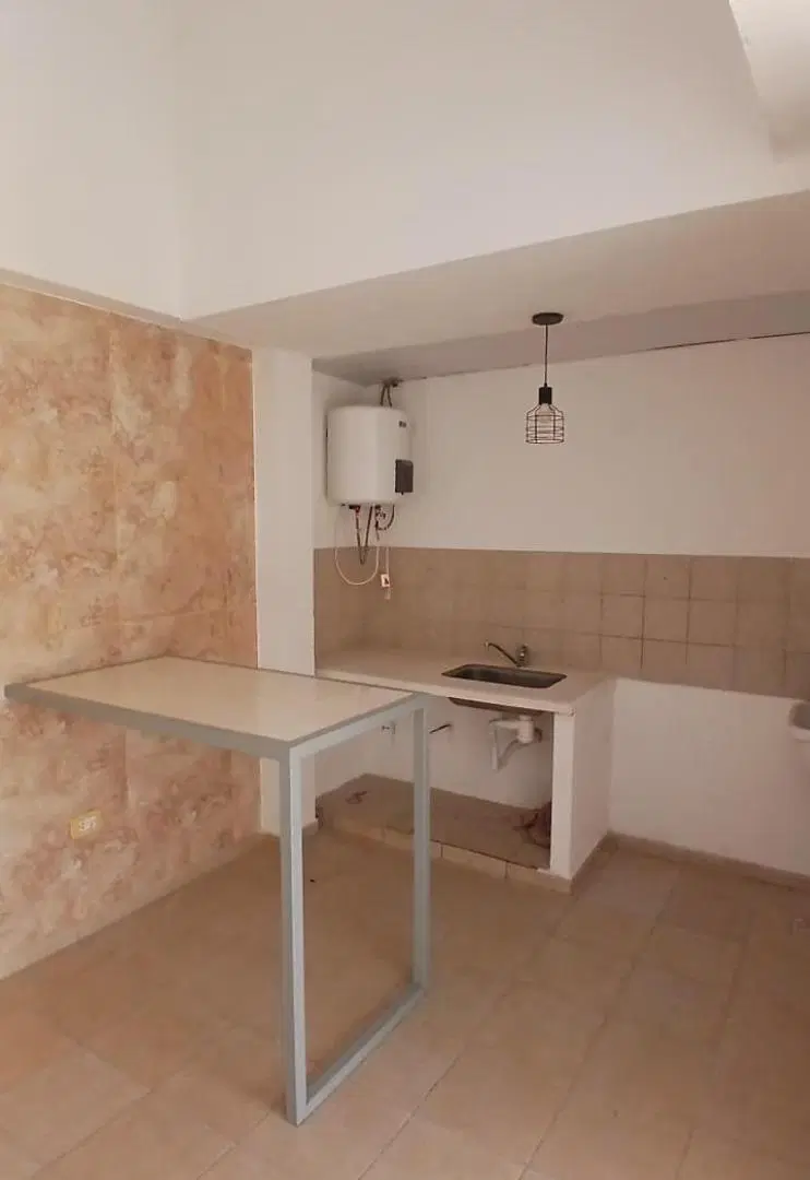 CASAS - DUPLEX - MACROCENTRO, RESISTENCIA 5