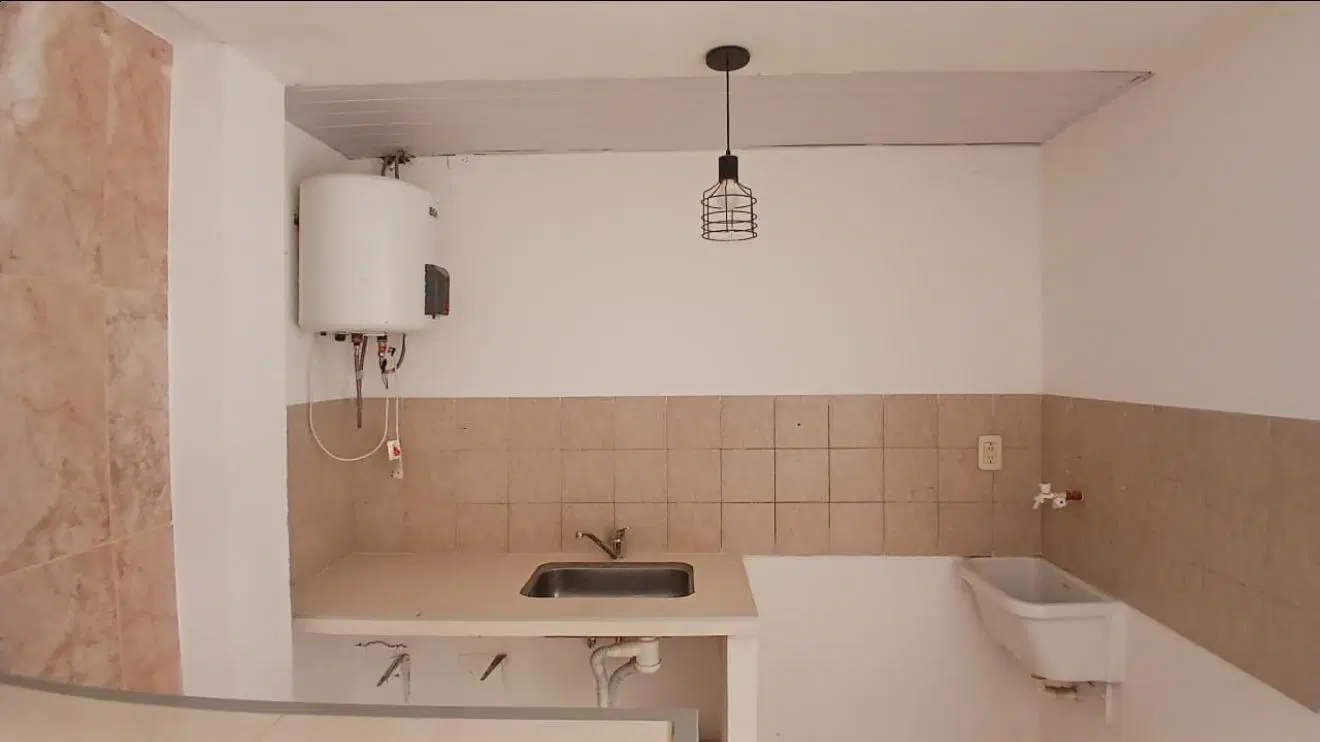 CASAS - DUPLEX - MACROCENTRO, RESISTENCIA 2