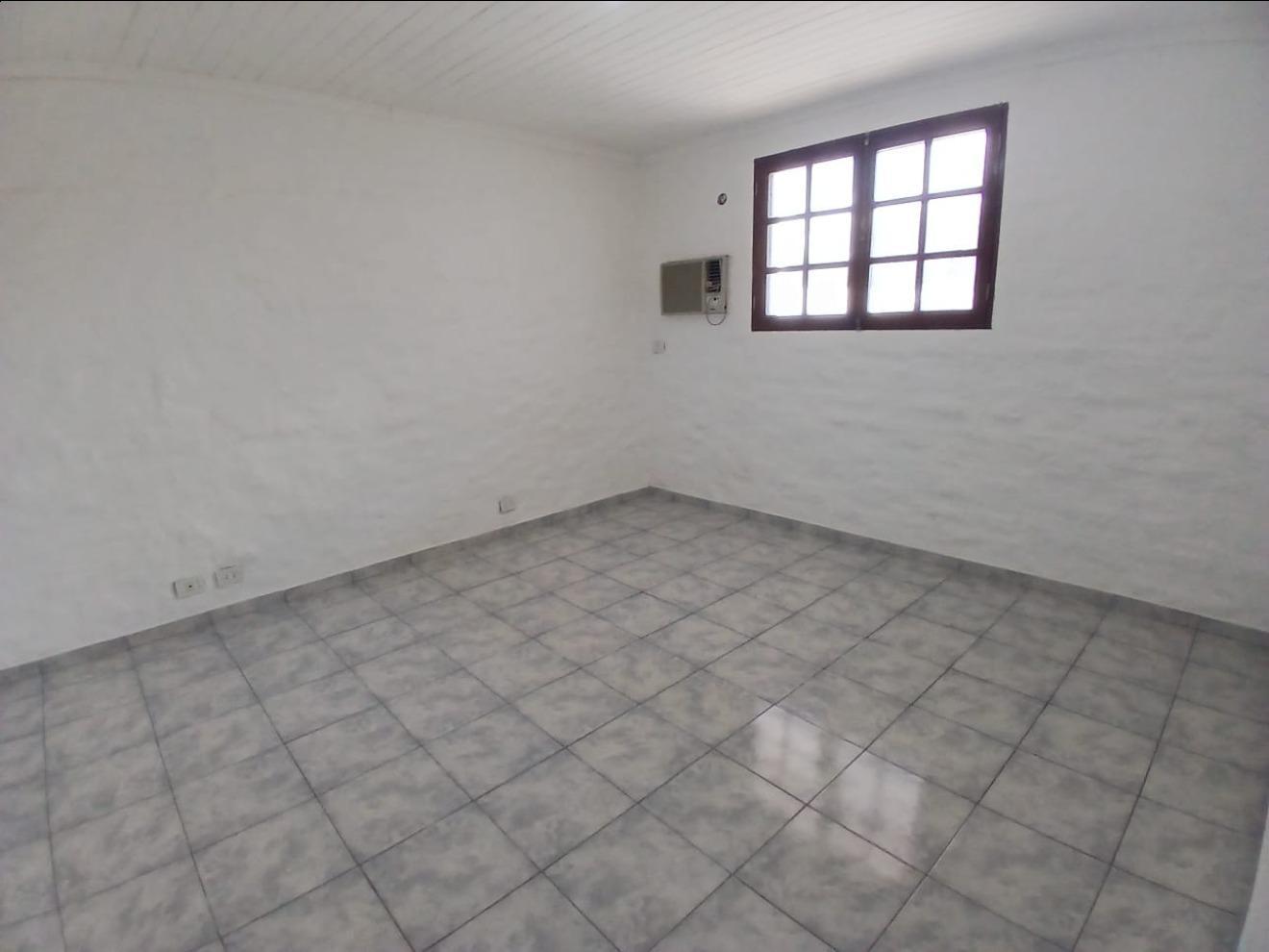 Foto de OFICINAS - PLANTA LIBRE - MICROCENTRO, RESISTENCIA, imagen 3