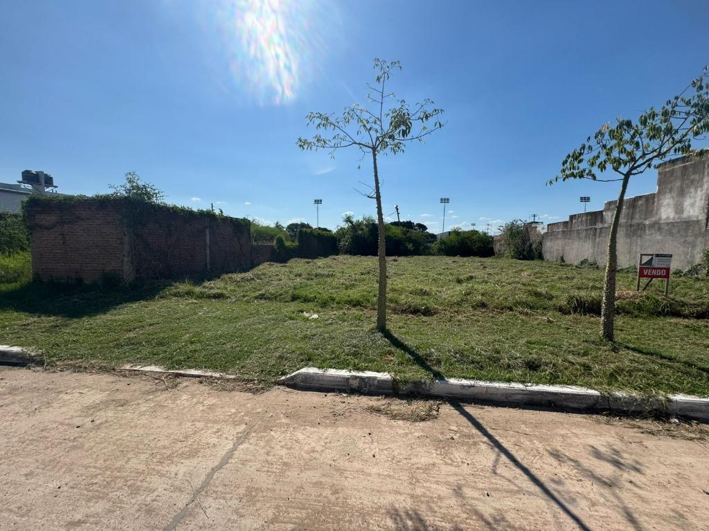 Foto de TERRENOS/FRACCIONES/LOTEOS - TERRENOS - OTRAS ZONAS, RESISTENCIA, imagen 1