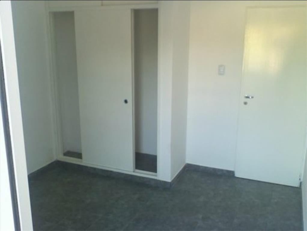 Foto de DEPARTAMENTO 2 AMBIENTES - VILLA SAN MARTÍN, RESISTENCIA, imagen 3