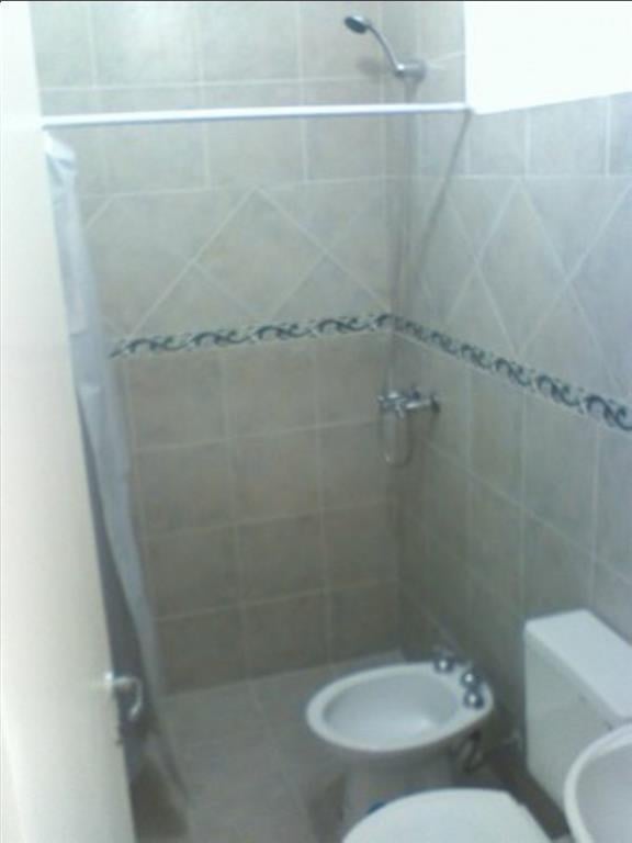 Foto de DEPARTAMENTO 2 AMBIENTES - VILLA SAN MARTÍN, RESISTENCIA, imagen 4