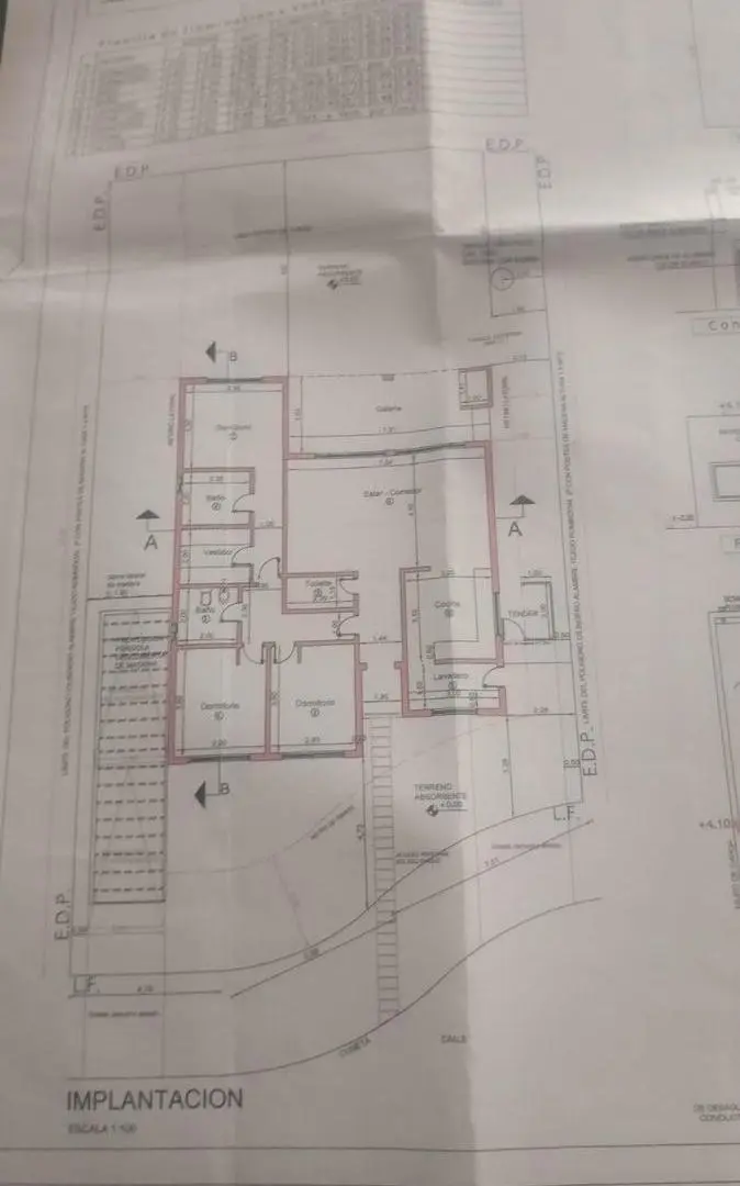 Plano 2