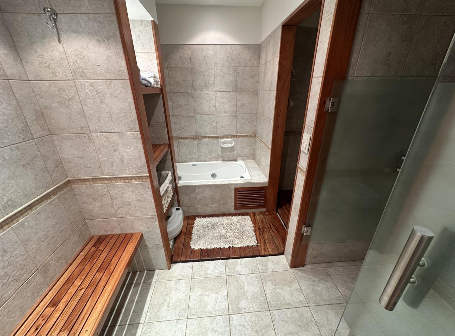 Foto de Casa en Alquiler 4 ambientes, imagen 5