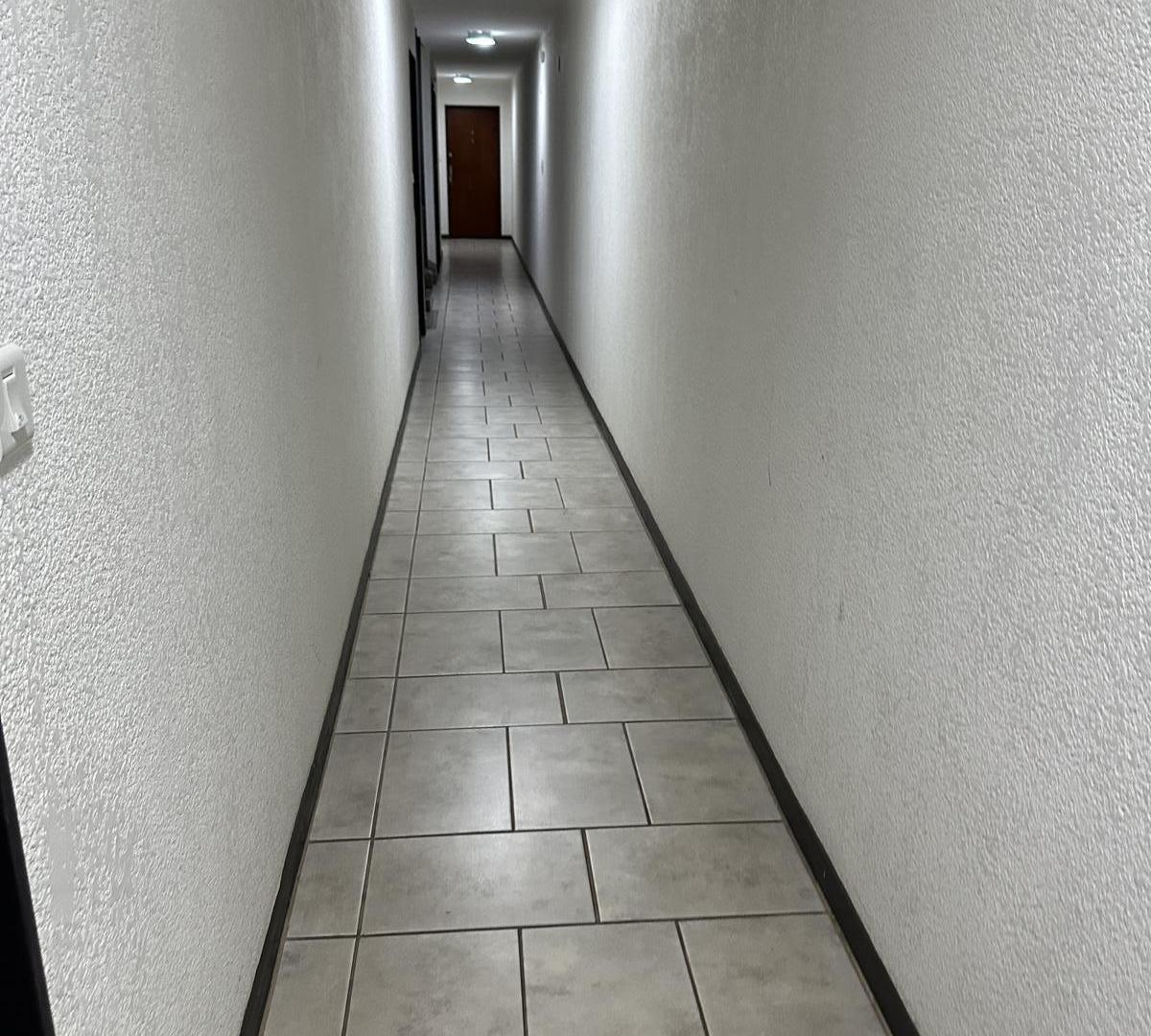 Foto de Departamento en Alquiler 1 ambiente Acassuso, imagen 3