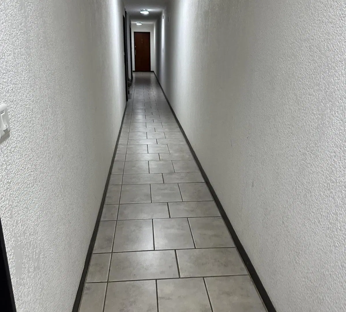 Departamento en Alquiler 1 ambiente Acassuso 2