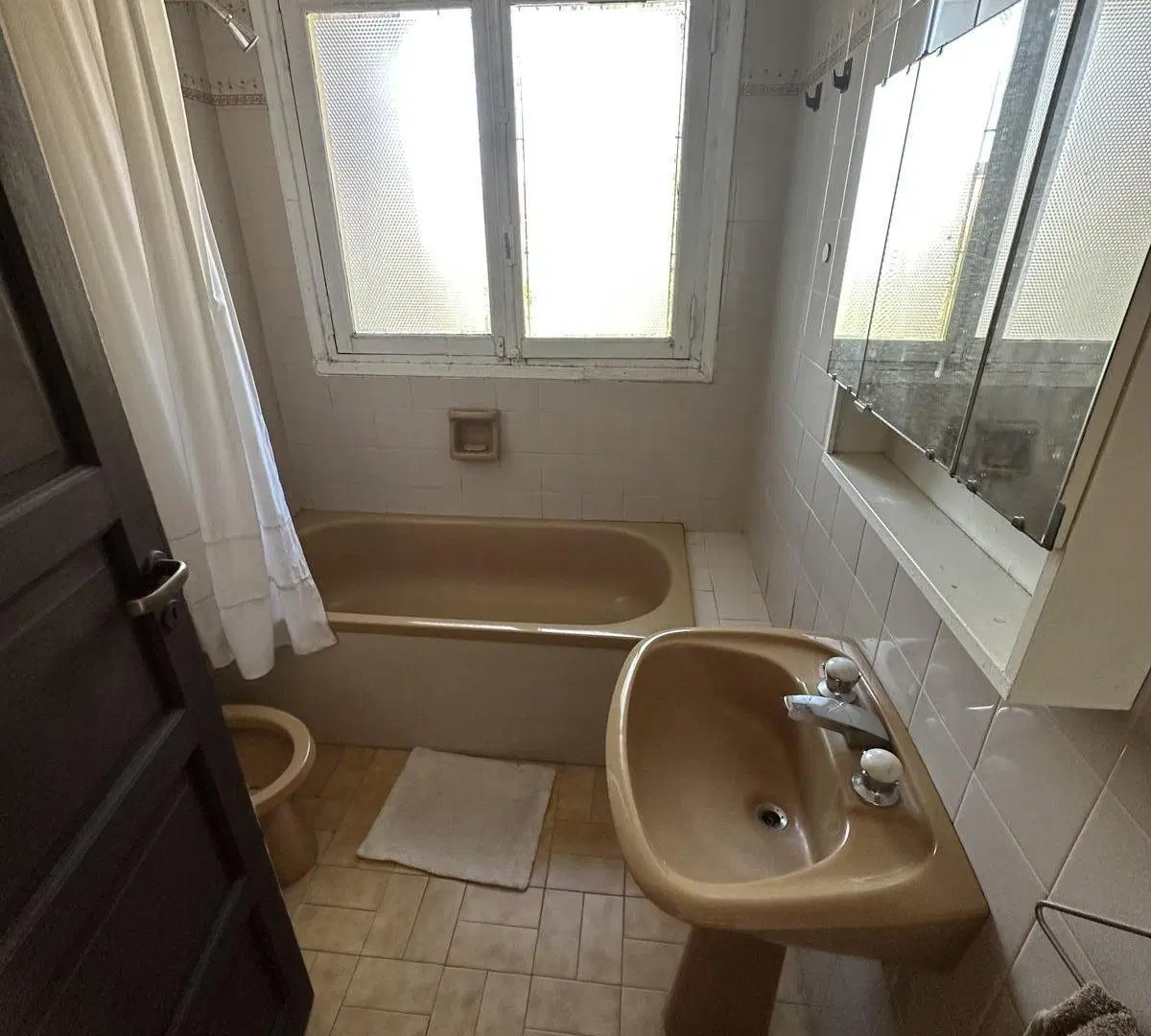 Casa en Venta 4 ambientes Boulogne Barrio Malvinas 4