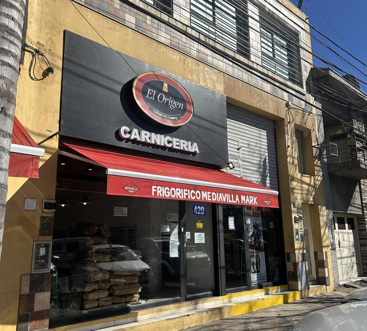 Imagen de la propiedad