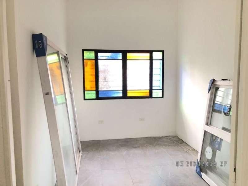 Foto de Local en Venta en San Isidro, imagen 2