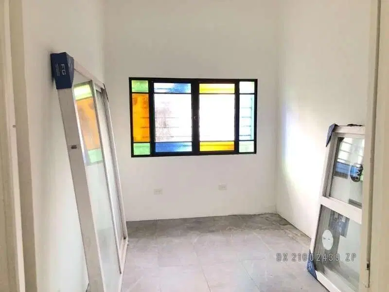 Local en Venta en San Isidro 1