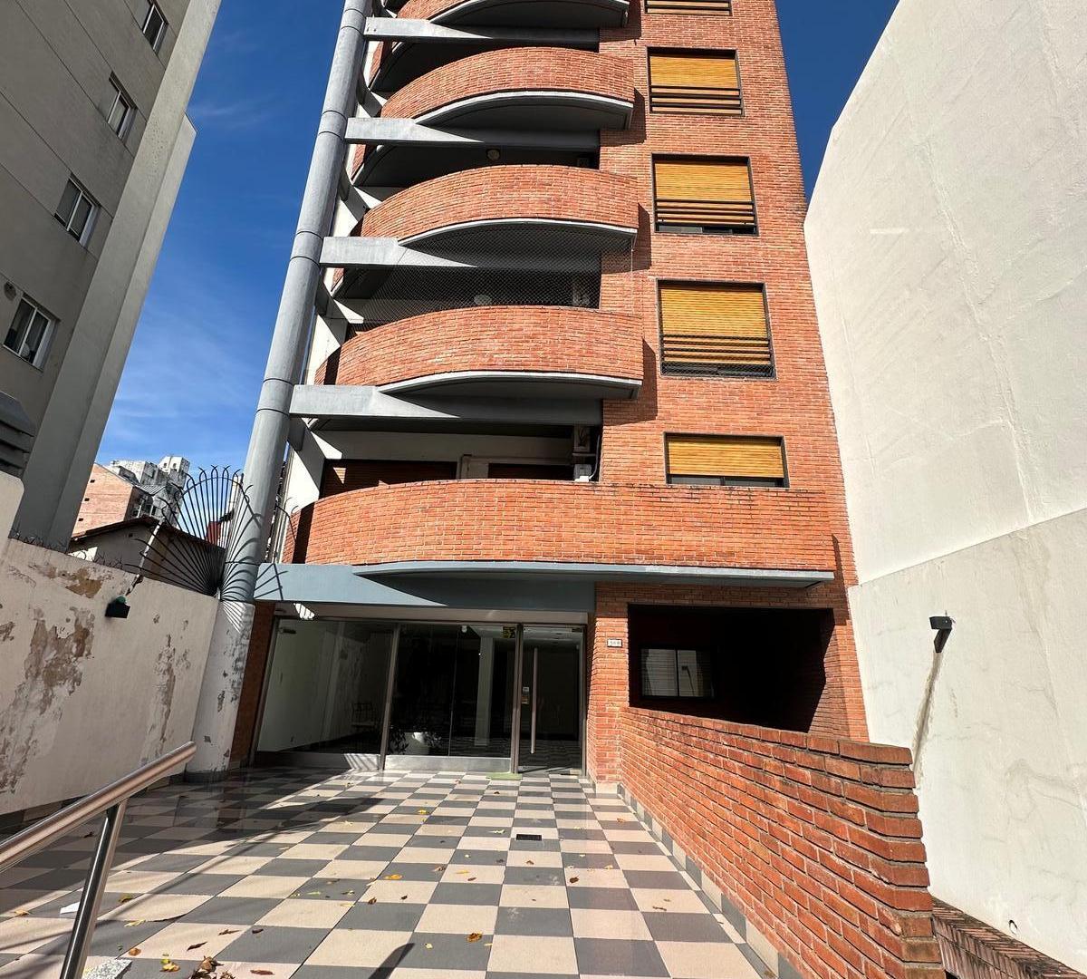 Departamento en Venta 4 ambientes Wilde