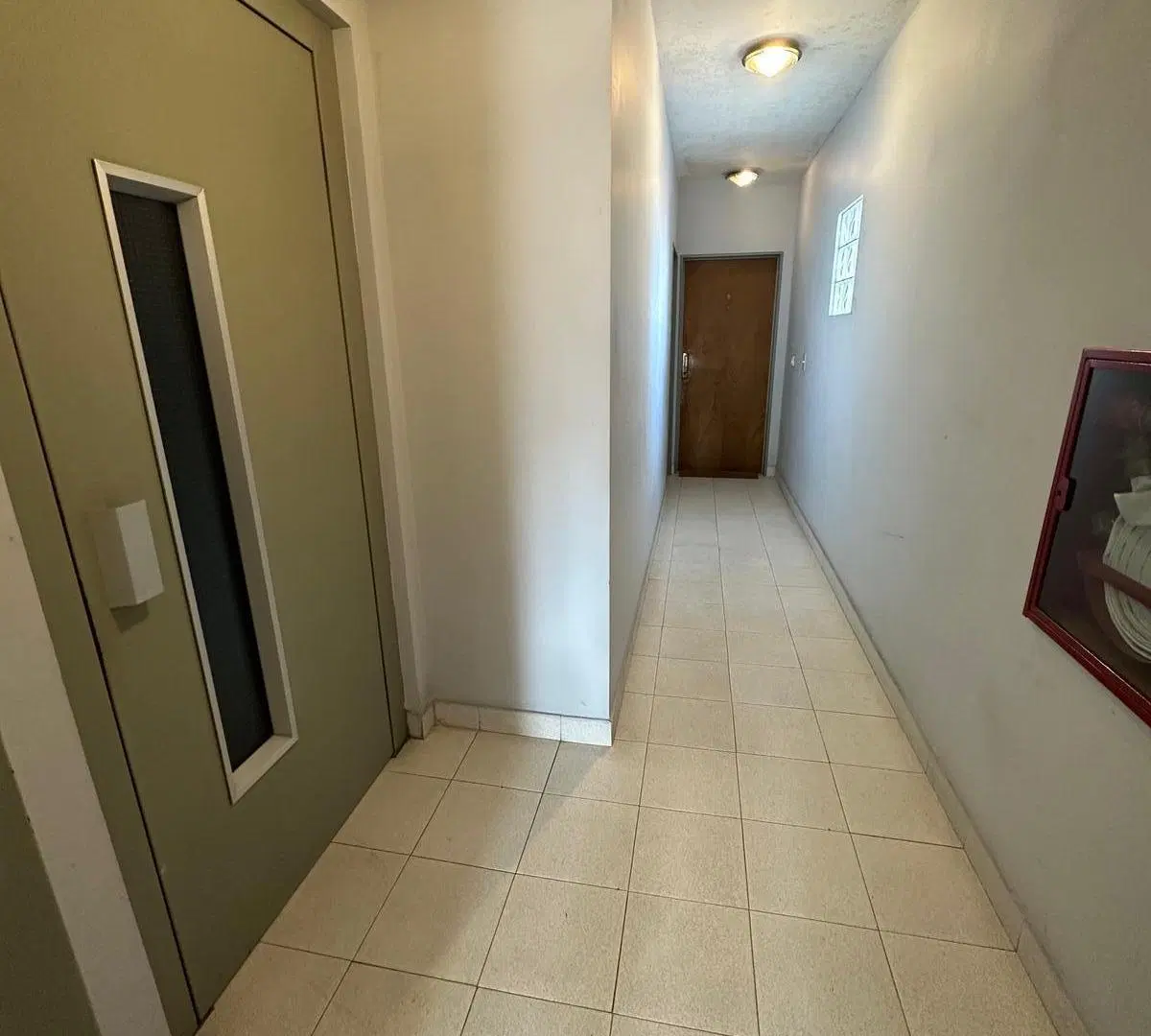 Departamento en Venta 4 ambientes Wilde 1