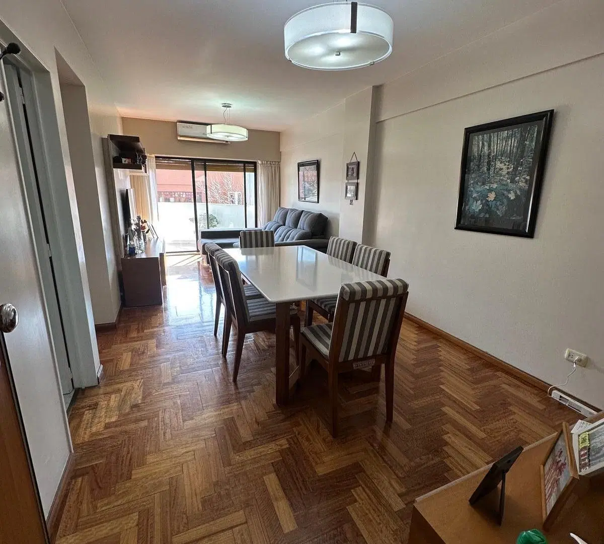 Departamento en Venta 4 ambientes Wilde 4